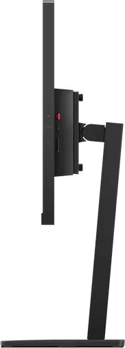 Lenovo ThinkVision E24q-30, 23.8"