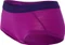 Icebreaker Sprite Boxer Briefs vivid (Damen) Vorschaubild