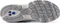 New Balance 740 metallic silver Vorschaubild