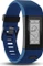 Garmin Approach X10 Aktivitäts-Tracker blau Vorschaubild