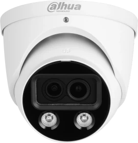 Dahua IPC-HDW5449H-ASE-D2 2.8mm