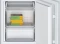 Bosch Serie 2 KIV86NSE0 Vorschaubild