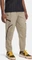 Under Armour Unstoppable Cargo Trainingshose (Herren) Vorschaubild