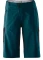 Gonso Casina Fahrradhose kurz torrando teal (Damen) Vorschaubild
