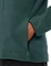 Vaude Mineo Fleece II Jacke deep pond (Herren) Vorschaubild