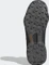 adidas Terrex Swift R3 Mid GTX core black/mint ton/grey five (Damen) Vorschaubild