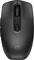 HP 690 Rechargeable Wireless Mouse, schwarz, Bluetooth Vorschaubild