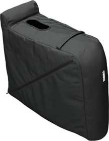 Thule EasyFold 3 Stautasche