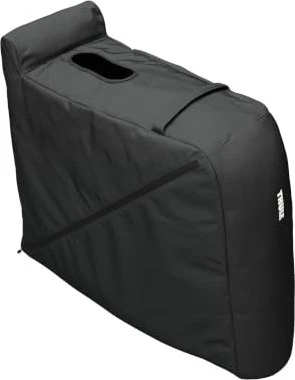 Thule EasyFold 3 Stautasche