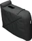 Thule EasyFold 3 Stautasche Vorschaubild
