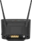 D-Link DSL-3788 Vorschaubild