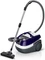 Bosch Serie 4 BWD41740 Nass-/Trockensauger Vorschaubild