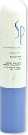 Wella SP System Professional Hydrate Emulsion, 50ml