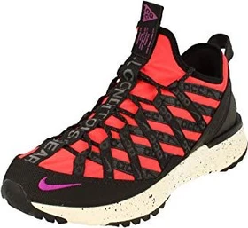 Nike ACG React Terra Gobe bright crimson/sail/vivid purple (Herren)