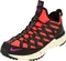 Nike ACG React Terra Gobe (Herren) Vorschaubild