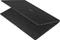 LG gram 16 Business Edition (2022), schwarz, Core i5-1240P, 16GB RAM, 512GB SSD, DE Vorschaubild
