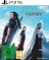 Final Fantasy VII - Crisis Core - Reunion (PS5) Vorschaubild