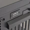 Lian Li PC-V33WX schwarz, Glasfenster Vorschaubild