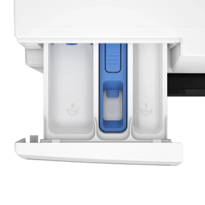 Beko BM3WFU4941A Frontlader