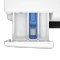 Beko BM3WFU4941A Frontlader Vorschaubild
