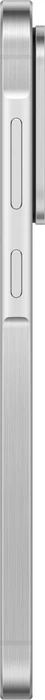 Samsung Galaxy A56 5G 128GB Awesome Lightgray