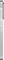 Samsung Galaxy A56 5G 128GB Awesome Lightgray Vorschaubild