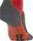 Falke SK1 Skisocken flash orange (Herren) Vorschaubild