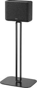 SoundXtra Standfuß für Denon Home 250 schwarz, Stück