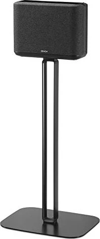 SoundXtra Standfuß für Denon Home 250 schwarz, Stück