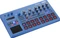 Korg Electribe blau Vorschaubild