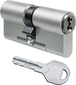 EVVA ICS 46/46