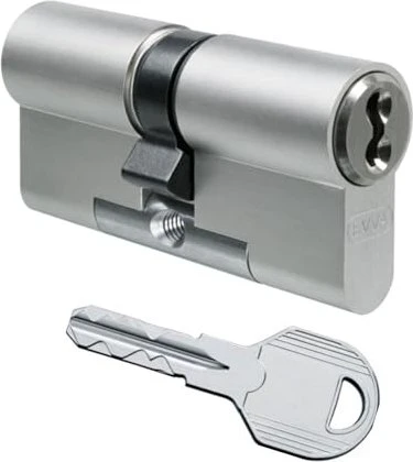 EVVA ICS 46/46