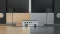 Hyper HyperDrive 15-in-1 USB-C Hub, grau, USB-C 3.1 [Buchse] Vorschaubild