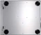 Lian Li PC-V358A silber Vorschaubild