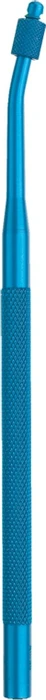 Curaden Curaprox UHS413 Bürstenhalter