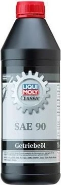 Liqui Moly Classic SAE 90 1l (20816)