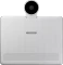 Samsung ViewFinity S9 S90PC, 27" Vorschaubild
