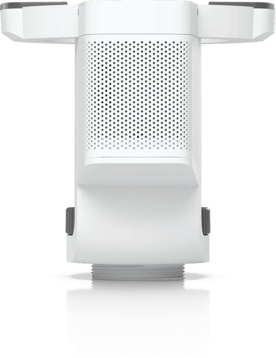 Ubiquiti UniFi AI Enhancer, weiß