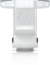 Ubiquiti UniFi AI Enhancer, weiß Vorschaubild
