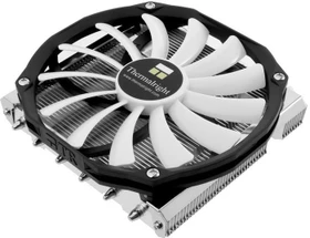 Thermalright AXP-200 Muscle