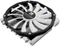 Thermalright AXP-200 Muscle Vorschaubild