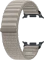 Samsung Fabric Band (S/M) für Galaxy Watch9 mocha Vorschaubild