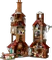 LEGO Harry Potter - Der Fuchsbau Sammleredition Vorschaubild