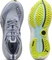 Puma ForeverRun Nitro 2 cool weather/yellow alert (Herren) Vorschaubild