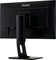 iiyama ProLite XUB2492HSN-B1, 23.8" Vorschaubild