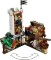 LEGO Creator 3in1 - Legendäres Piratenschiff Vorschaubild