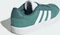 adidas VL Court 3.0 powder teal/cloud white/preloved teal (Junior) Vorschaubild