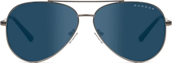 GUNNAR MAVERICK