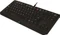 Razer BlackWidow Stealth 2013, Kailh BROWN, USB, US Vorschaubild