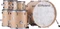 Roland VAD716 Gloss Natural Vorschaubild